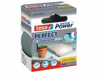 tesa extra Power Perfect 56343-40