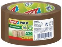 tesa Klebeband tesa Klebeband Eco&Strong braun 50mmx66m