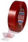 tesa Doppelklebeband TESA doppelseitig 4965