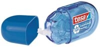 tesa Korrekturstift tesa Korrekturroller ecoLogo 59814-00000