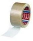 tesa Klebeband tesapack&reg; 4120 Verpackungsklebeband PVC 66 m &times; 50 mm...