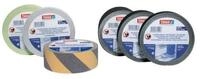tesa Klebeband tesa Anti-Rutsch 15m x 50mm, schwarz 3 Stk