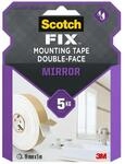 3M &Ouml;se