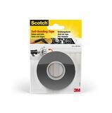 SCOTCH Dichtungsband Scotch selbstverschwei&szlig;endes Dichtungsband