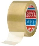 tesa Klebeband tesapack&reg; 4024 PV4 (1-St) 50 mm / 66 m