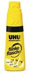 UHU Bastelkleber UHU Flinke Flasche Alleskleber 35g