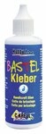 Kreul Bastelkleber Kreul Bastelkleber 80 ml