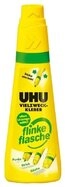 UHU Klebstoff UHU Vielzweckkleber Flinke Flasche, 100g