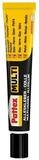 Pattex Klebstoff Multi, Alleskleber 20 g, Kunststofftube