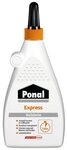 STAEDTLER Klebeband Ponal Holzleim Express WA40 225g