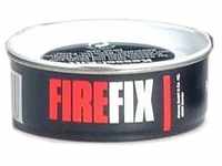 FireFix Kesselkitt 250 g