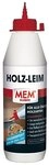 MEM Bauchemie Klebstoff MEM Holzleim D3 Wasserfest 550g