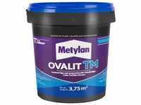 Metylan Ovalit 750 g