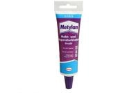 Metylan Tapetenkleber Metylan Naht & Reparatur Tapetenkleister