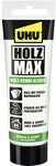 UHU Umleimer UHU Holz Max 100 g