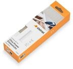 steinel Klebesticks Ultra Power, &Oslash; 7 mm, 150 mm L&auml;nge, 40 St&uuml;ck, transparent