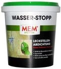MEM Bauchemie Dichtstoff MEM Wasserstop 1 Kg