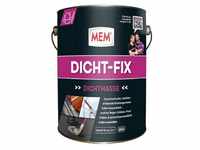 MEM Dicht-Fix 4l (500222)