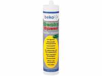 Beko Gecko Speed 290 ml (2472901)