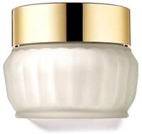 EST&Eacute;E LAUDER K&ouml;rperpflegemittel Youth-Dew Body Creme 200ml