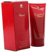 Chopard Bodylotion Chopard CASMIR Tender Body Lotion Veil 150 ml