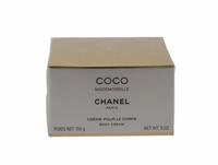 CHANEL Eau de Parfum Coco Mademoiselle K&ouml;rpercreme