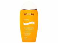 BIOTHERM Körpermilch Oil Therapy Baume Corps Nutri-replenishing body treatment...