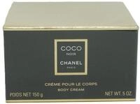 CHANEL K&ouml;rperpflegemittel Chanel Coco Noir Body Cream 150 g