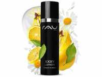 RAU Cosmetics Anti-Aging-Creme XXXY Lotion