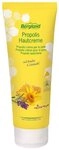 Bergland-Pharma GmbH & Co. KG Hautcreme Propolis Hautcreme