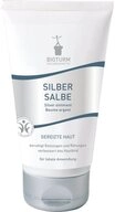 Bioturm K&ouml;rpercreme Silber - Salbe Nr.33 150ml