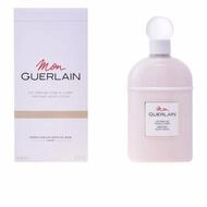 GUERLAIN K&ouml;rperpflegemittel Mon Body Lotion 200ml