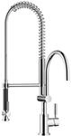 Dornbracht K&uuml;chenarmatur (1-St) 33880888-00