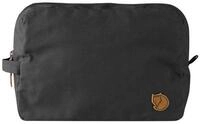 Fj&auml;llr&auml;ven Kosmetiktasche Gear Bag Large