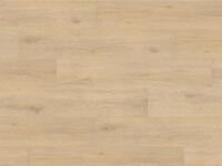 HARO Laminat HARO Laminat Tritty 100 Eiche Landhausdiele 8 mm, 8 St.