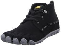 VIBRAM FiveFingers Cvt Wool Zehentrenner