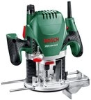 Bosch Home & Garden Oberfr&auml;se POF 1400 ACE