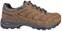Scarpa Cyrus 2 GTX Wanderschuh