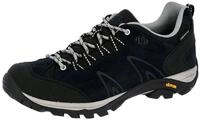 BR&Uuml;TTING Trekkingschuh