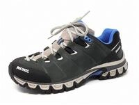 Meindl Vegas Wanderschuh