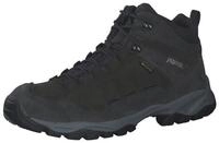 Meindl Meindl Herren Schuhe Nebraska Mid GTX 3424 Wanderstiefel
