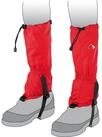 TATONKA&reg; Gamaschen Gaiter 420HD Junior Gamaschen