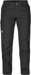Fj&auml;llr&auml;ven Outdoorhose Fj&auml;llr&auml;ven Karla Pro Trousers W Damen