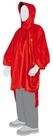 TATONKA&reg; Regenponcho Poncho 3 (XL-XXL)