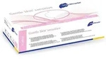 MediTrade Latexhandschuhe Meditrade Gentle Skin sensitive -