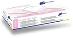 MediTrade Latexhandschuhe Meditrade Gentle Skin grip -...