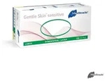 DocMed Latexhandschuhe Gentle Skin sensitive U.-Handschuhe Latex, PF, Gr. S/M/L