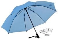 EuroSCHIRM&reg; Trekkingschirm Euroschirm Trekking-Regenschirm Swing liteflex
