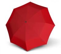 Knirps&reg; Taschenregenschirm Small Manual