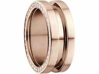 Bering Fingerring BERING / Detachable / Ring / Size 10 525-37-103 rosé
